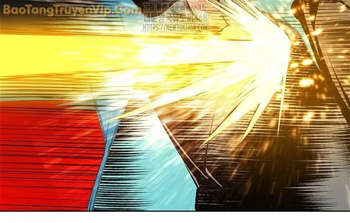 Nhân Trùng Đại Chiến Chapter 159 - 179