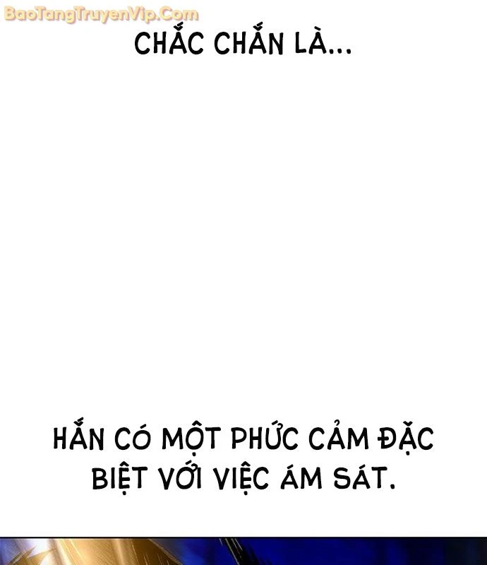 Nhân Trùng Đại Chiến Chapter 159 - 180