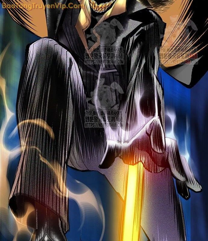 Nhân Trùng Đại Chiến Chapter 159 - 182