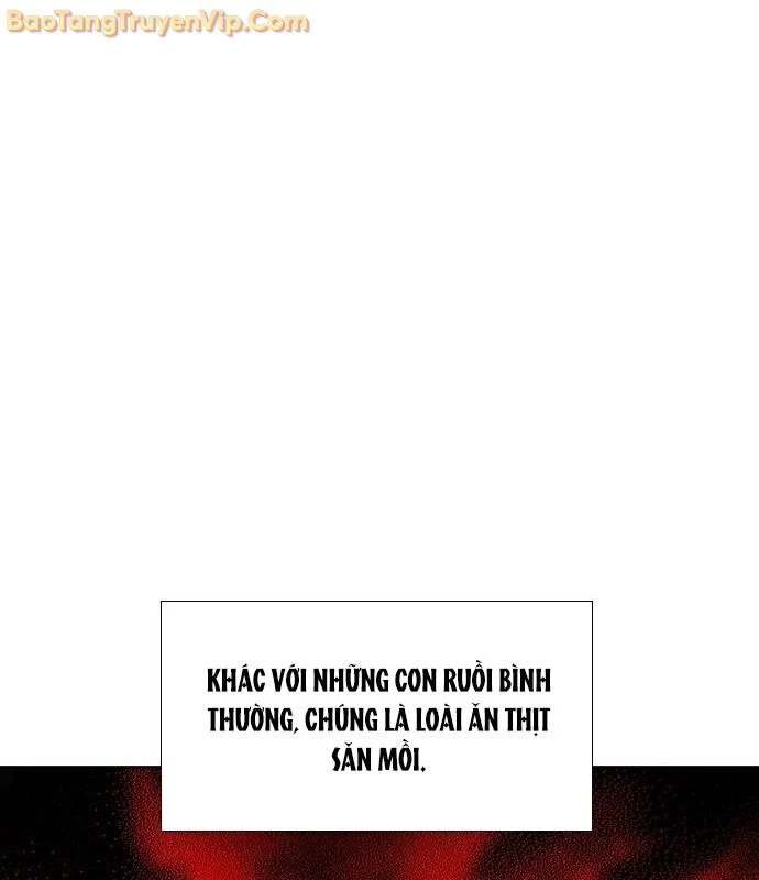 Nhân Trùng Đại Chiến Chapter 159 - 184