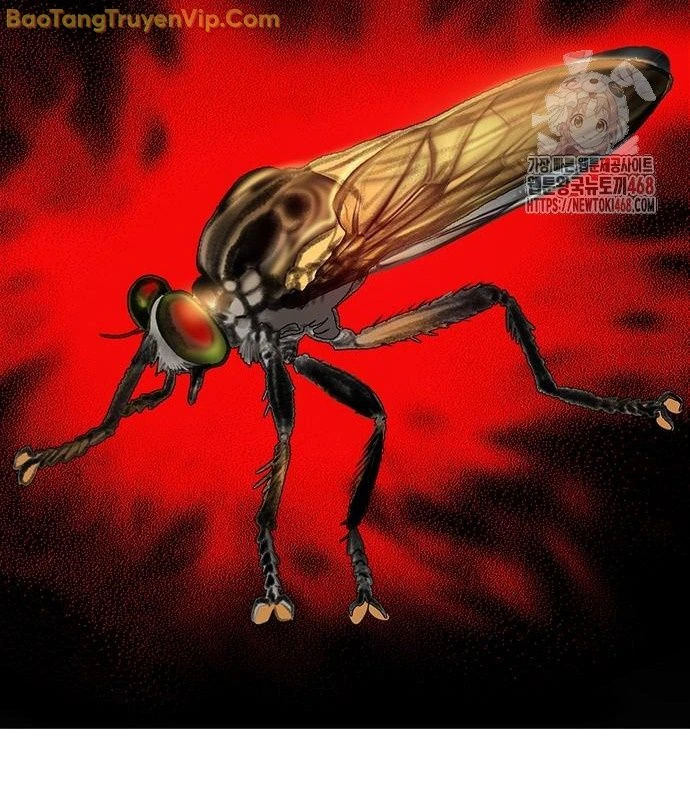 Nhân Trùng Đại Chiến Chapter 159 - 185