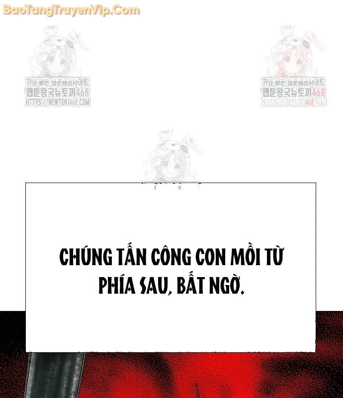 Nhân Trùng Đại Chiến Chapter 159 - 186
