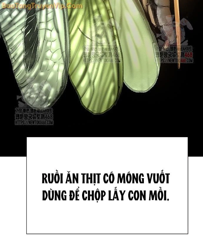 Nhân Trùng Đại Chiến Chapter 159 - 188