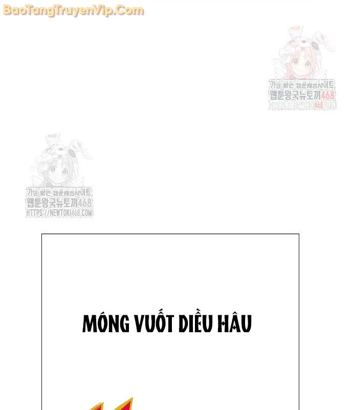 Nhân Trùng Đại Chiến Chapter 159 - 189