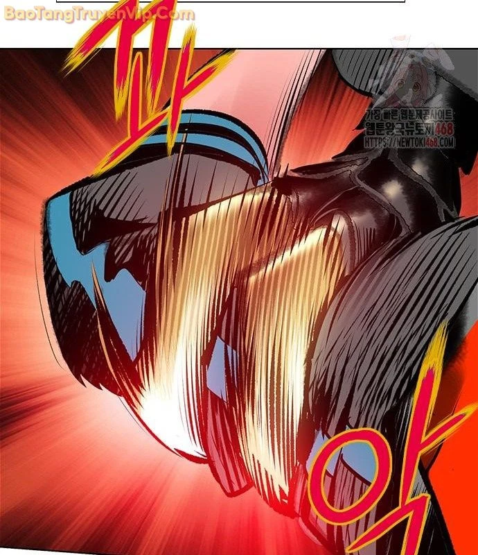 Nhân Trùng Đại Chiến Chapter 159 - 190