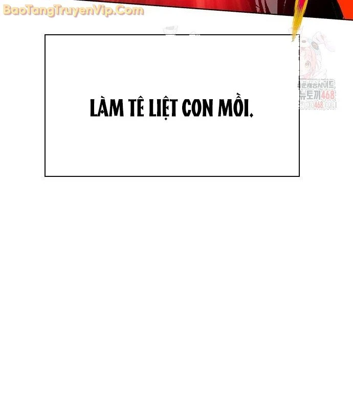 Nhân Trùng Đại Chiến Chapter 159 - 191