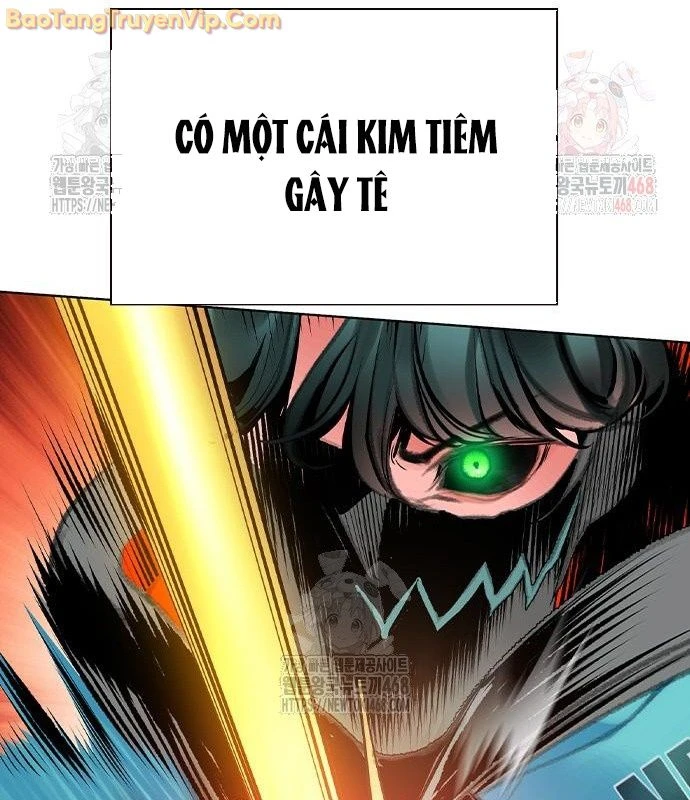 Nhân Trùng Đại Chiến Chapter 159 - 192