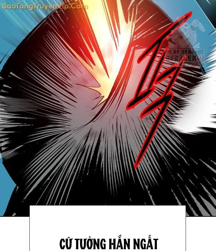 Nhân Trùng Đại Chiến Chapter 159 - 193