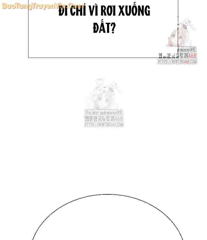 Nhân Trùng Đại Chiến Chapter 159 - 194