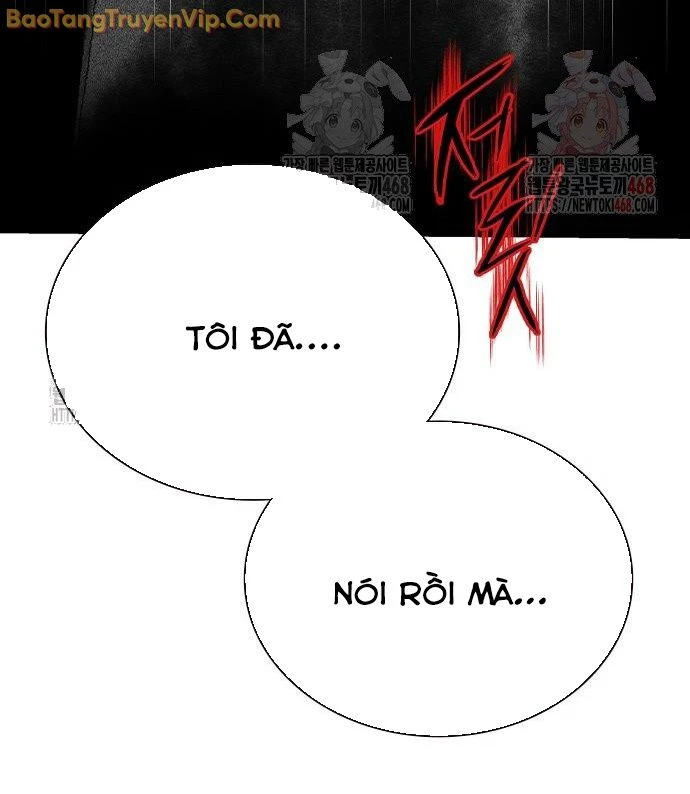 Nhân Trùng Đại Chiến Chapter 159 - 196