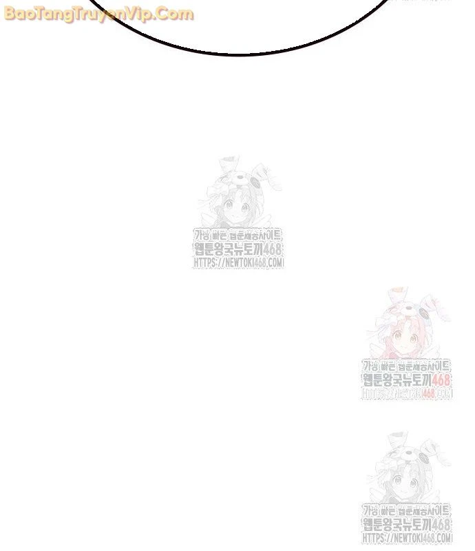 Nhân Trùng Đại Chiến Chapter 159 - 201