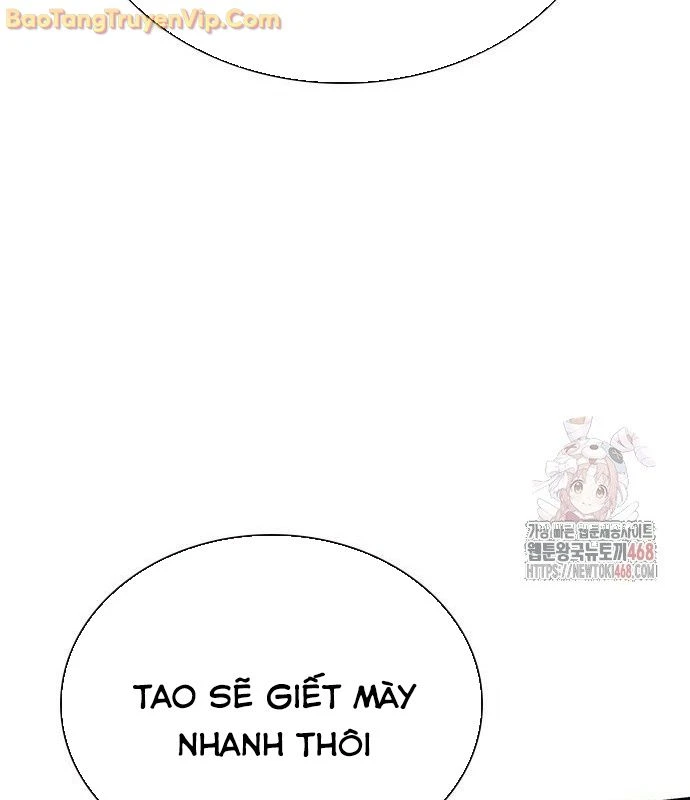 Nhân Trùng Đại Chiến Chapter 159 - 205