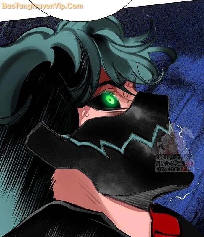 Nhân Trùng Đại Chiến Chapter 159 - 206