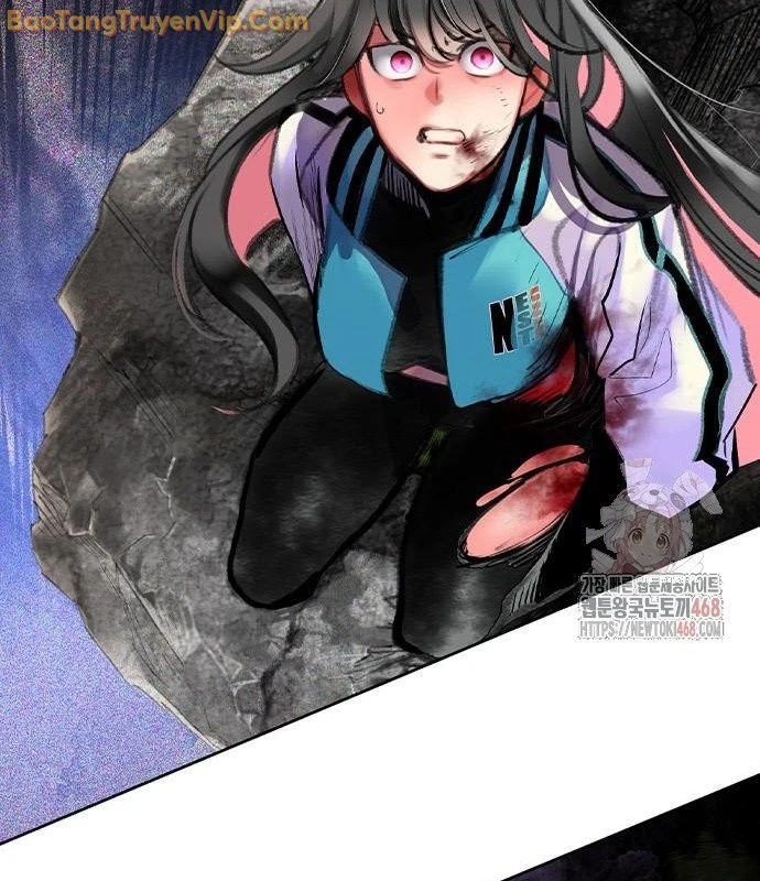 Nhân Trùng Đại Chiến Chapter 159 - 209