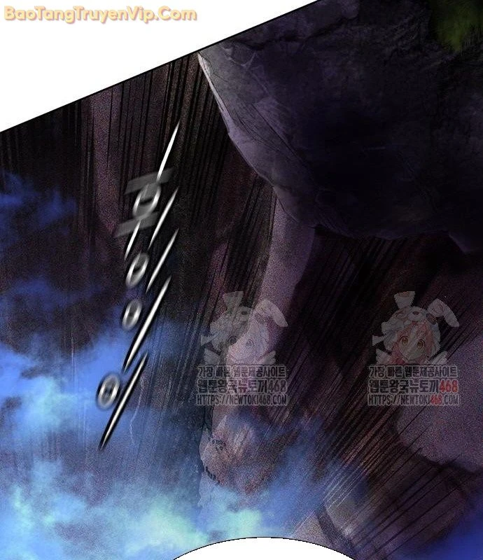 Nhân Trùng Đại Chiến Chapter 159 - 210