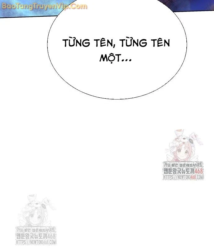 Nhân Trùng Đại Chiến Chapter 159 - 211