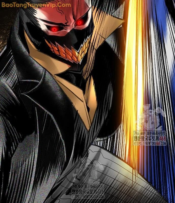 Nhân Trùng Đại Chiến Chapter 159 - 214