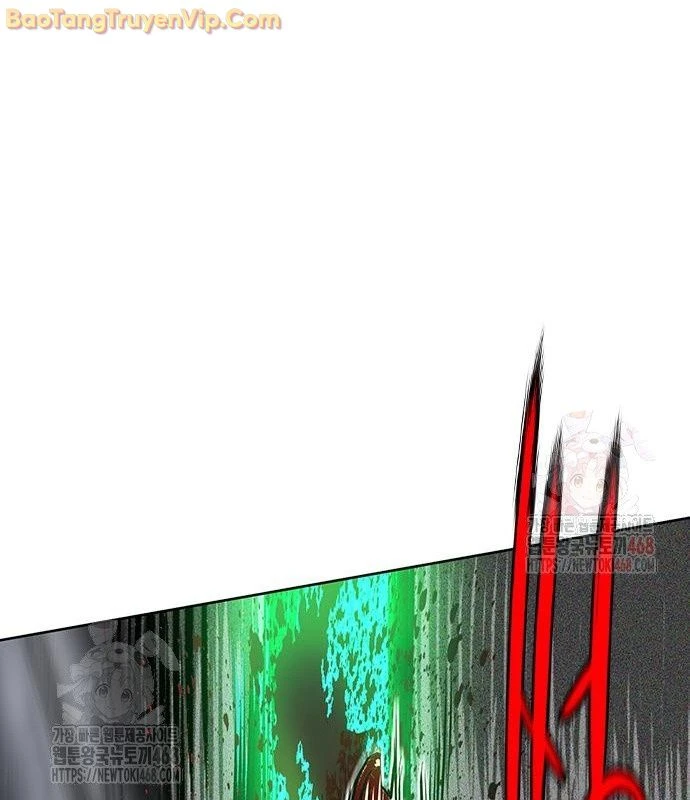 Nhân Trùng Đại Chiến Chapter 159 - 216