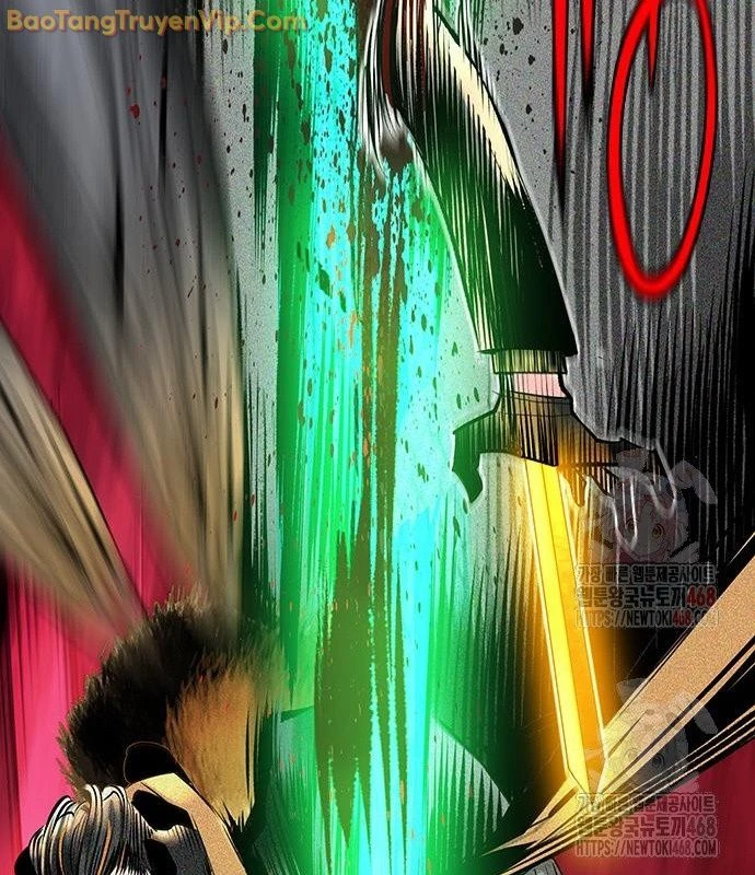 Nhân Trùng Đại Chiến Chapter 159 - 217