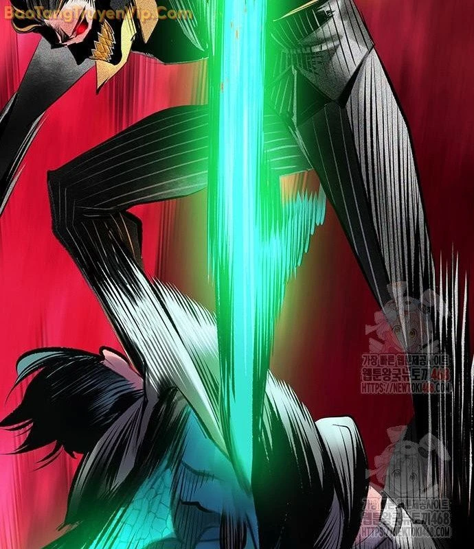 Nhân Trùng Đại Chiến Chapter 159 - 218