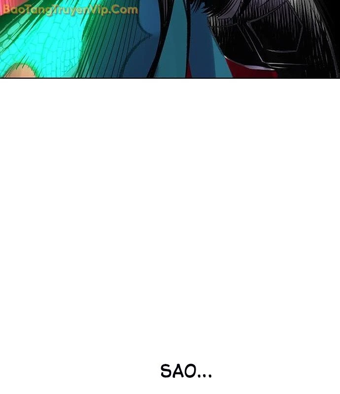 Nhân Trùng Đại Chiến Chapter 159 - 219