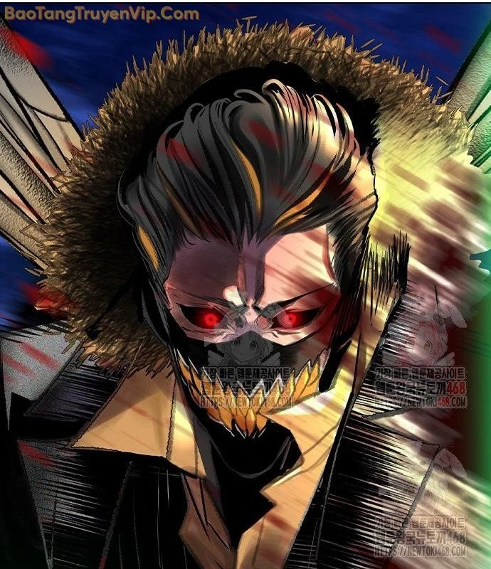 Nhân Trùng Đại Chiến Chapter 159 - 220