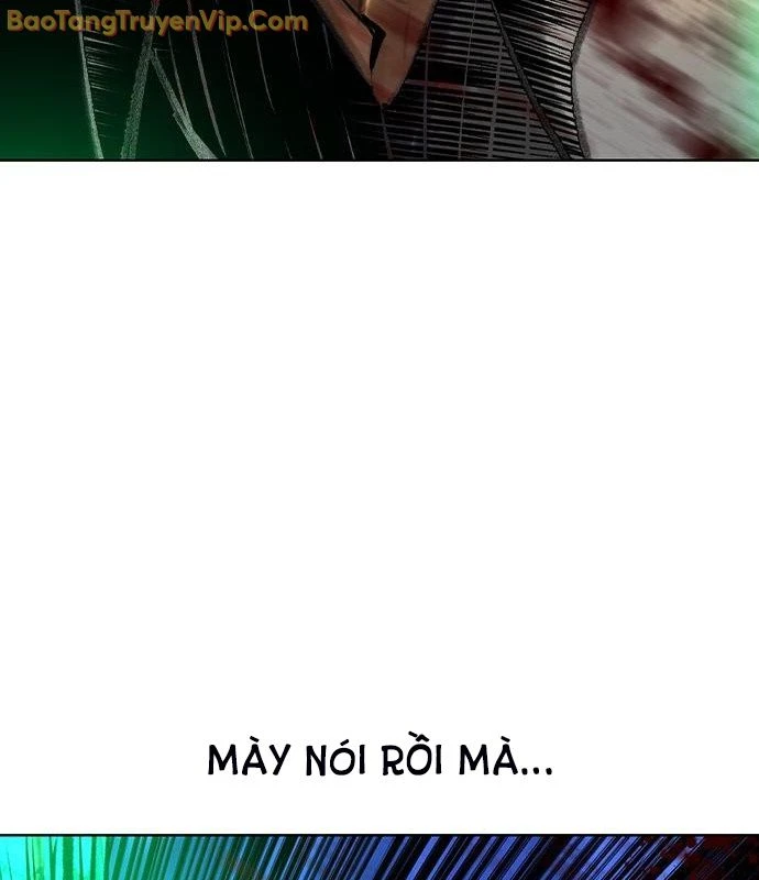 Nhân Trùng Đại Chiến Chapter 159 - 221