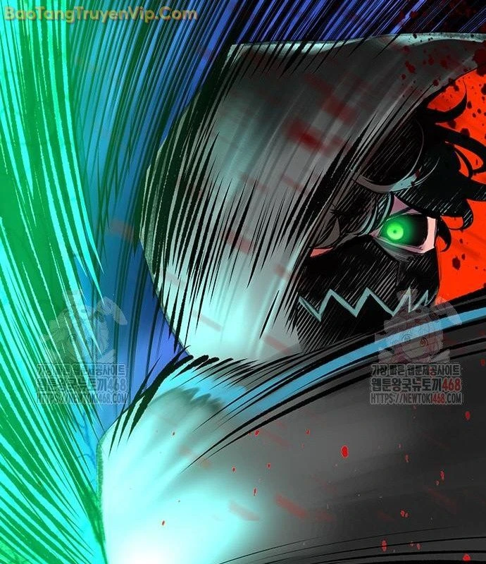 Nhân Trùng Đại Chiến Chapter 159 - 222