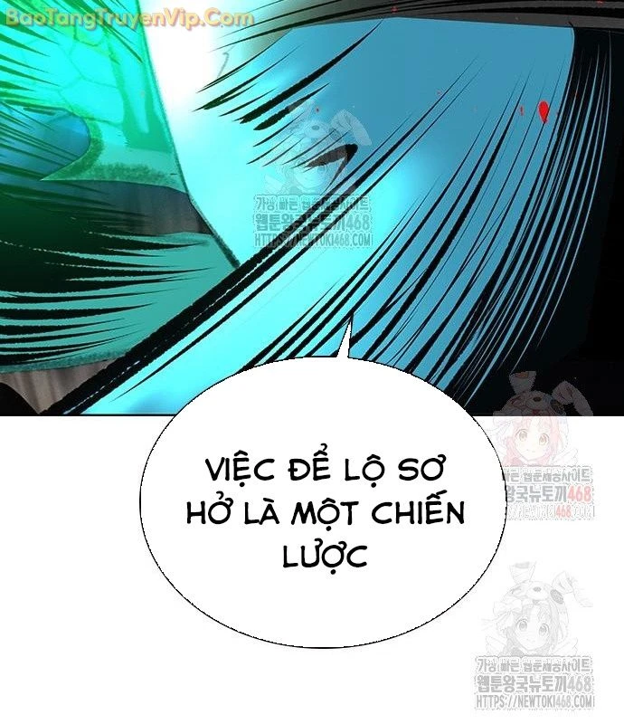 Nhân Trùng Đại Chiến Chapter 159 - 223