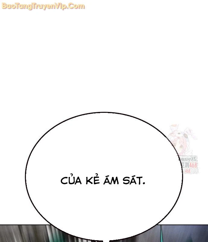 Nhân Trùng Đại Chiến Chapter 159 - 224