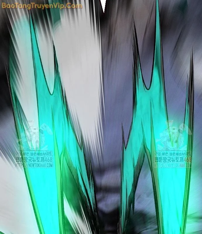 Nhân Trùng Đại Chiến Chapter 159 - 225