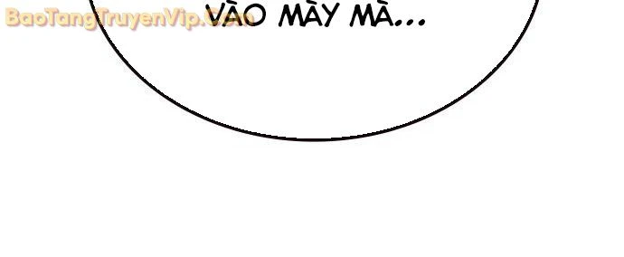 Nhân Trùng Đại Chiến Chapter 159 - 228