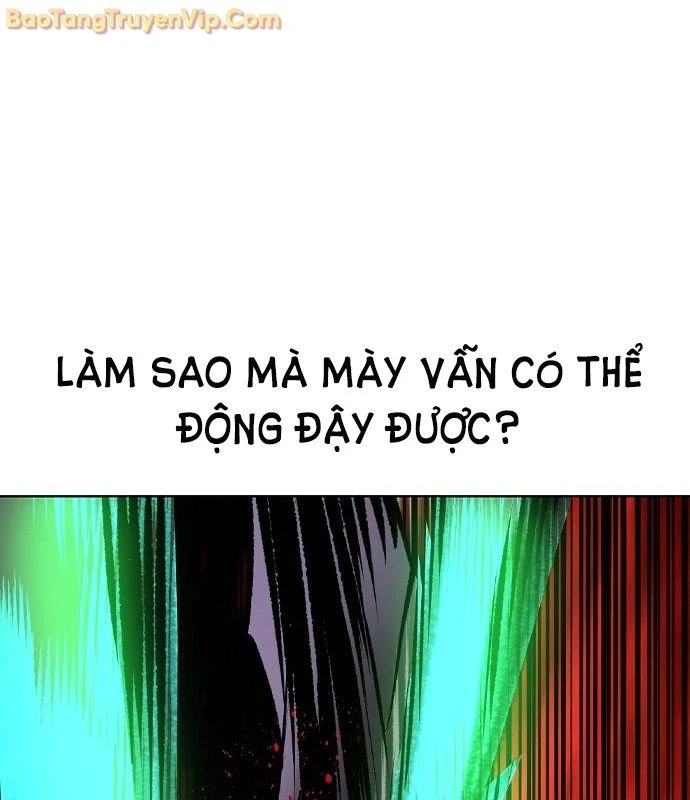 Nhân Trùng Đại Chiến Chapter 159 - 229