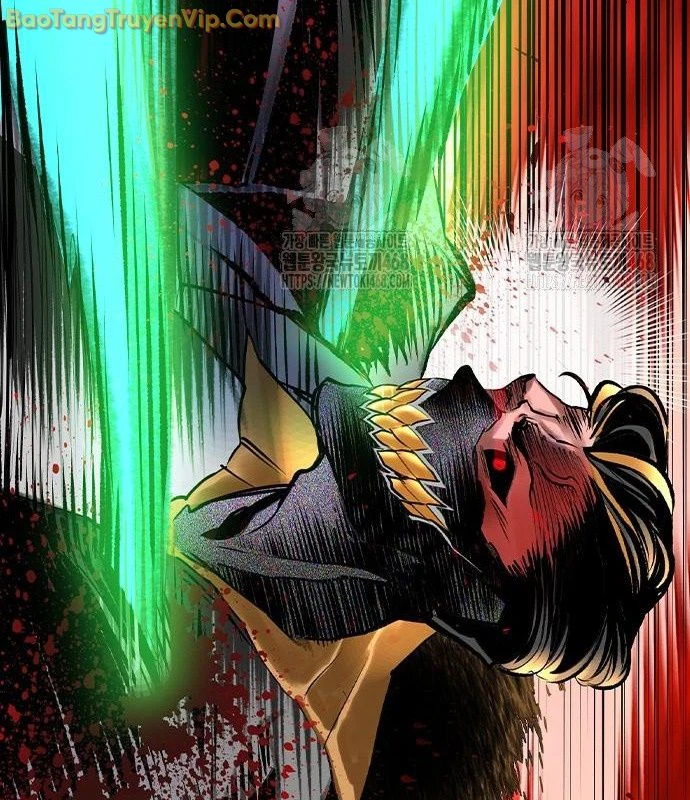 Nhân Trùng Đại Chiến Chapter 159 - 230