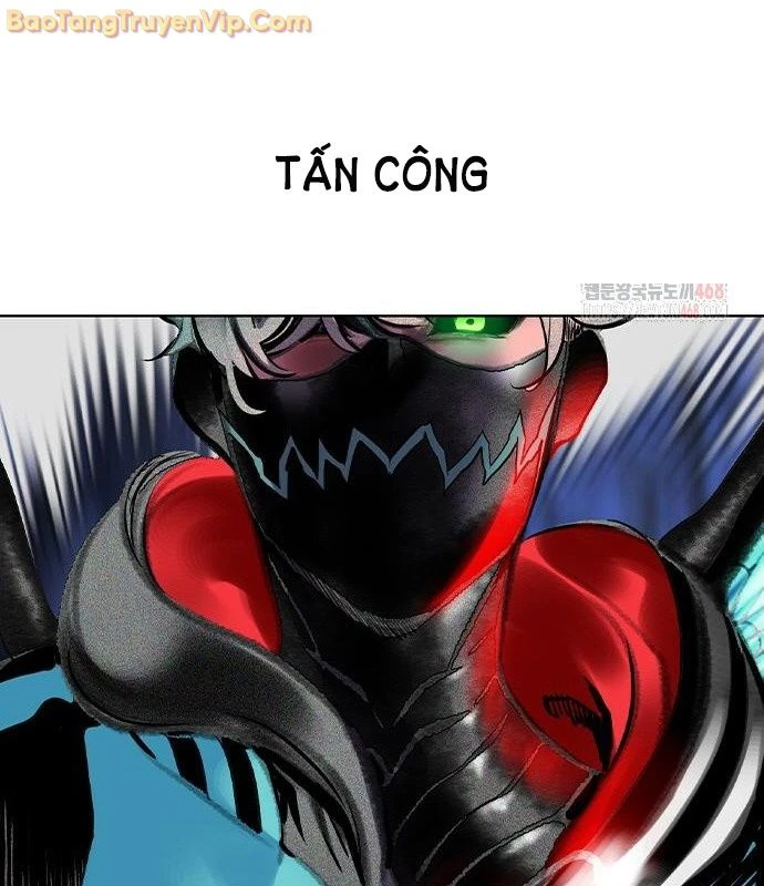 Nhân Trùng Đại Chiến Chapter 159 - 234