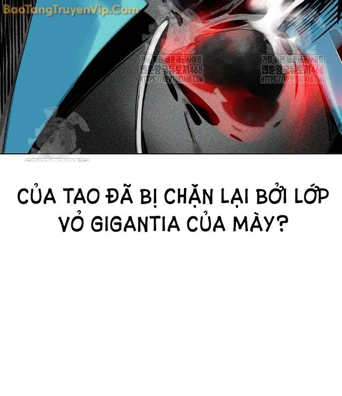 Nhân Trùng Đại Chiến Chapter 159 - 235