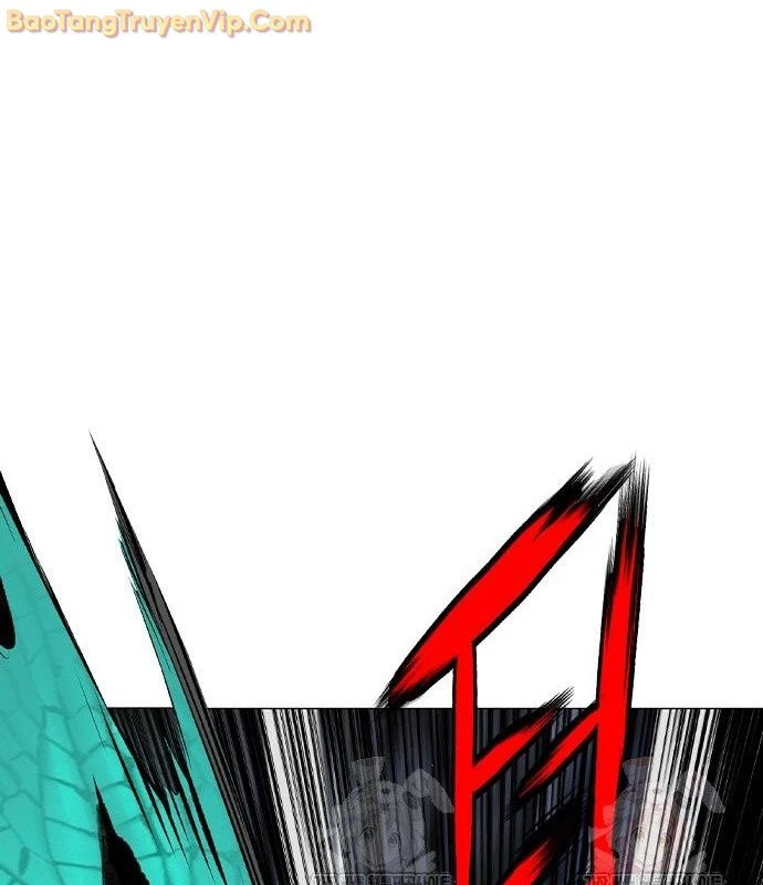 Nhân Trùng Đại Chiến Chapter 159 - 236