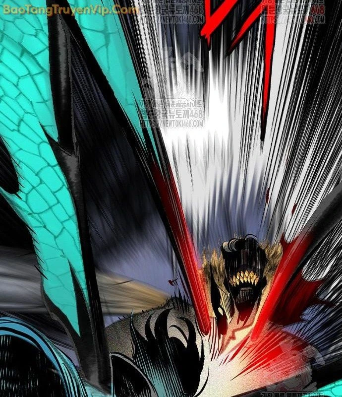 Nhân Trùng Đại Chiến Chapter 159 - 237