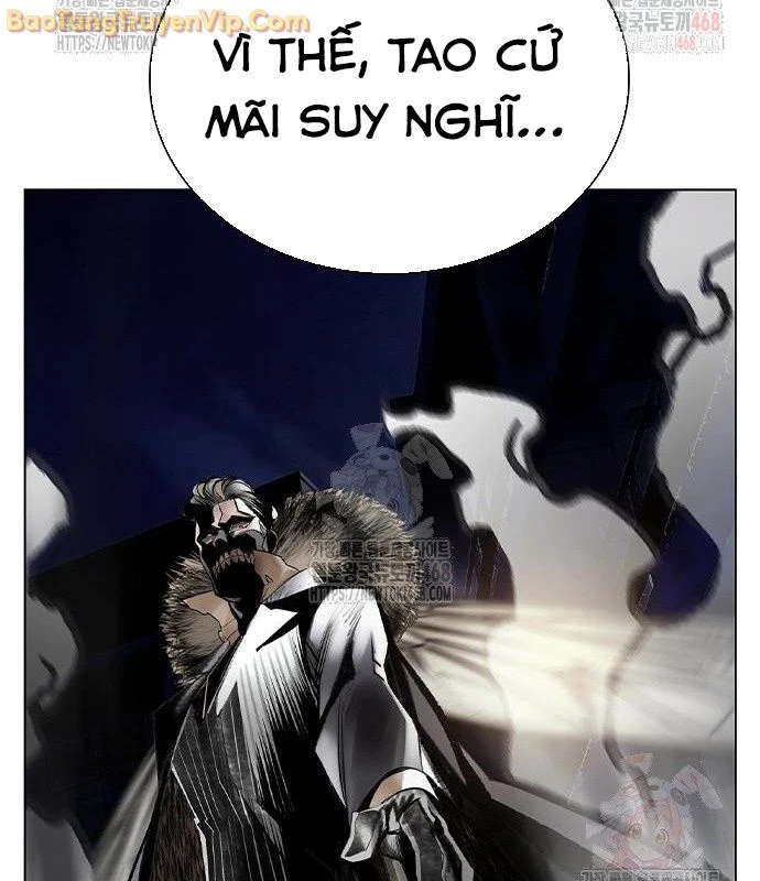 Nhân Trùng Đại Chiến Chapter 159 - 241