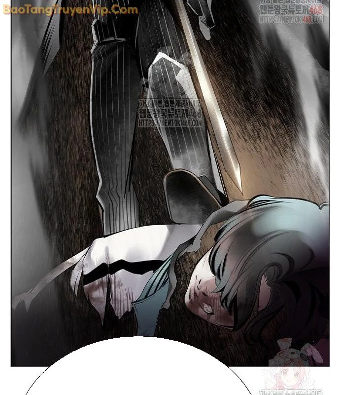 Nhân Trùng Đại Chiến Chapter 159 - 242