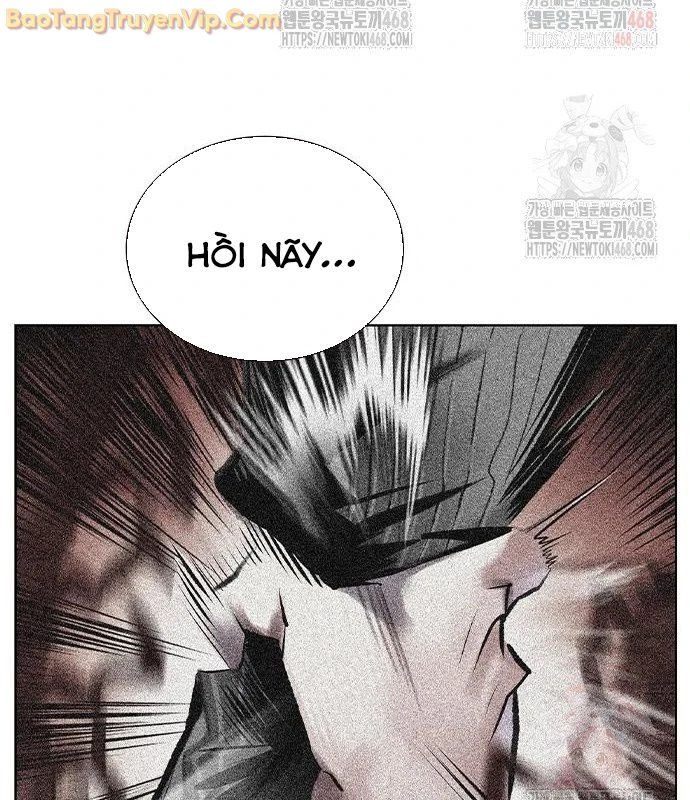 Nhân Trùng Đại Chiến Chapter 159 - 244