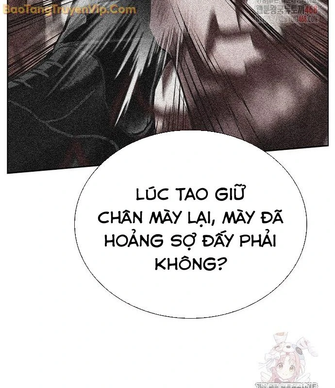 Nhân Trùng Đại Chiến Chapter 159 - 245