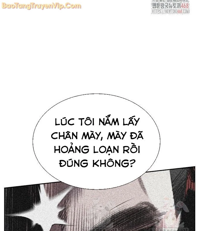 Nhân Trùng Đại Chiến Chapter 159 - 246