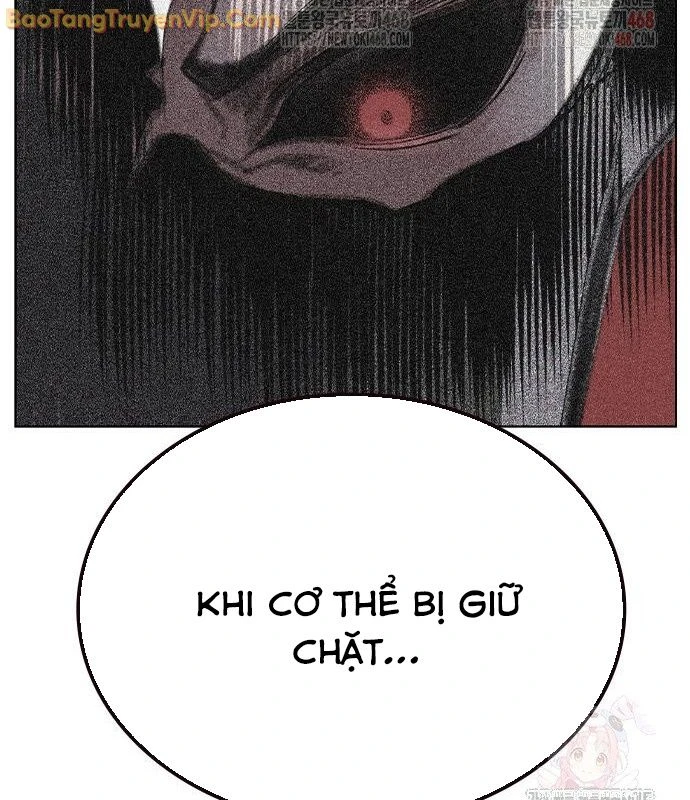 Nhân Trùng Đại Chiến Chapter 159 - 247