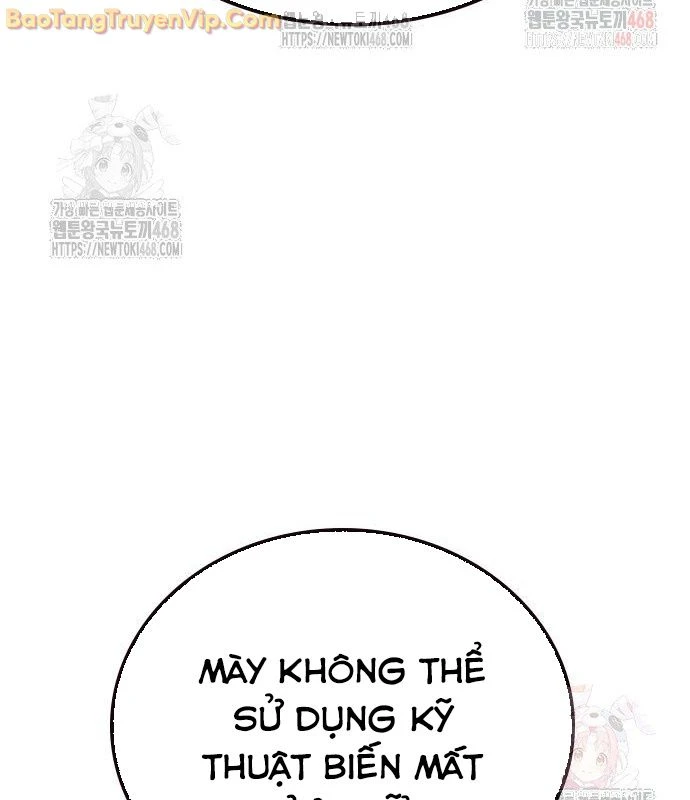 Nhân Trùng Đại Chiến Chapter 159 - 248