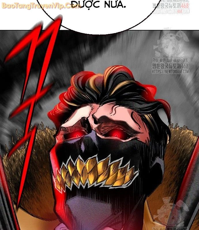 Nhân Trùng Đại Chiến Chapter 159 - 249