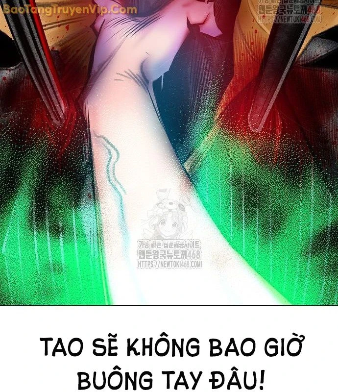 Nhân Trùng Đại Chiến Chapter 159 - 250
