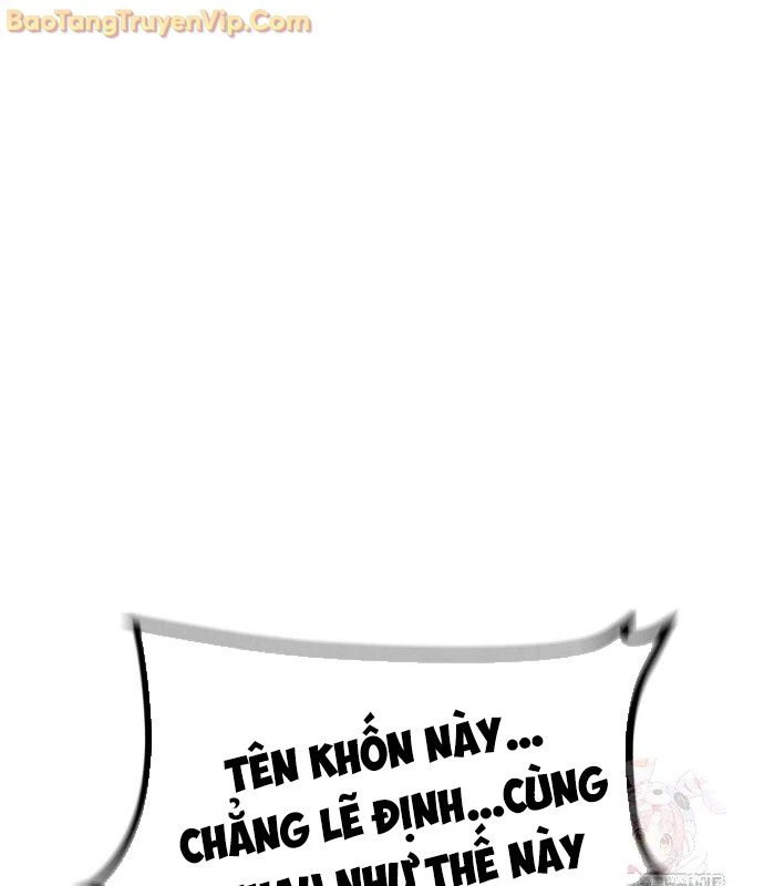 Nhân Trùng Đại Chiến Chapter 159 - 251