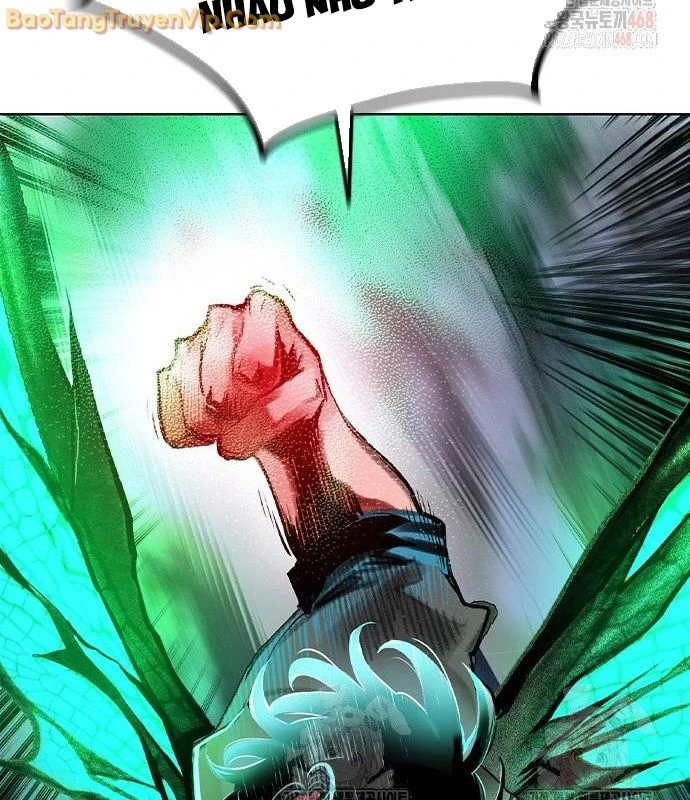 Nhân Trùng Đại Chiến Chapter 159 - 252