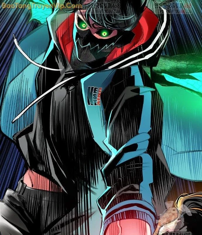 Nhân Trùng Đại Chiến Chapter 159 - 253